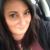 Marie Robledo's profile image