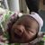 Wendyrose Boatwright's profile image