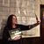 Lisa M. Suominen's profile image