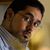 Frederick Orozco's profile image