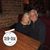 Kimberly Zech's profile image