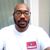 Michael McClendon Jr.'s profile image