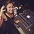 Marcella Leite's profile image