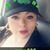 Alma Mendoza Flores's profile image