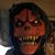 Charles Atkinson's profile image