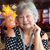 Sandy Dixon Hoskins's profile image
