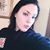 Kassidy Pocza's profile image