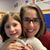 Betsy Friedrich's profile image