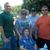 Debby King Bond's profile image
