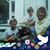 Gimmelli Maryann's profile image