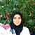 Amna Malik's profile image