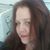 Diana Barrett's profile image