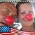 Melissa Brian Gilbert's profile image