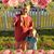 Stephanie Shreves's profile image