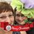 Kay Wood's profile image
