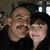 Meleana Pamplona's profile image