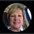 Peggy Rogers Glaze's profile image