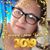 Amber Elizabeth Bell's profile image