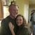 Sherri Hickey McSweeney's profile image