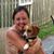 Stacy Gray's profile image