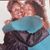 Kimberley Kleo Robinson Williams's profile image