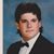 Jason White's profile image