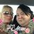 Kayla Marie Sitzer's profile image