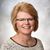 Mary Sue Fangman McEntee's profile image