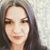 Mena Kinbaku's profile image
