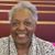 Barbara White's profile image