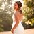 Catlin Smith's profile image