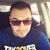 Julio Zantoy's profile image