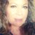 Sandra Amalia's profile image