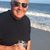 Luis H Gomez's profile image