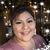 Sheryl Wilson Agustin's profile image