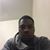 Antoine Page's profile image