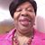 Barbara Bessant Hazzard's profile image