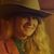 Peggy Kelly Dorsett's profile image