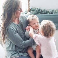 Leah Ferezan's profile image
