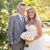Carolyn Kromer's profile image