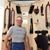 Gregory Alan Morgan's profile image