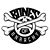 Toni Bones's profile image