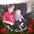Kim Huot's profile image