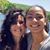 Amy Mauro's profile image