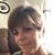 Anne Anderson's profile image