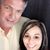 Tammy Spinks Gibson's profile image