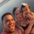 Juan Carlos Suncin's profile image