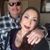 Rob N Jessica Ramirez's profile image