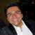 Ricardo Suarez's profile image