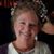 Sue Bundy's profile image